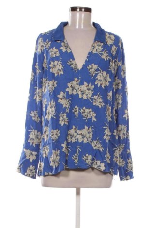 Dámska blúza By Malene Birger, Veľkosť S, Farba Viacfarebná, Cena  62,92 €, #136647555