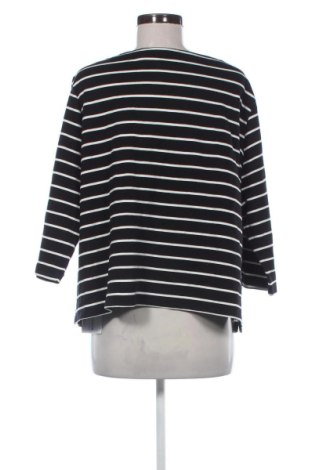 Дамска блуза C&A, Размер XXL, Цвят Многоцветен, Цена 10,22 €
