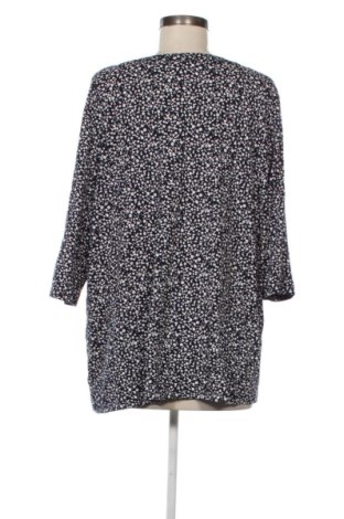 Bluză de femei C&A, Mărime 3XL, Culoare Multicolor, Preț 60,99 Lei