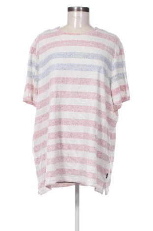 Bluzka damska C&A, Rozmiar XXL, Kolor Kolorowy, Cena 51,99 zł
