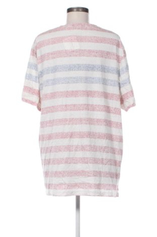 Bluzka damska C&A, Rozmiar XXL, Kolor Kolorowy, Cena 51,99 zł