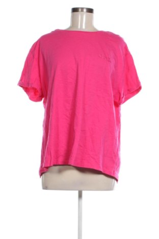 Damen Shirt C&A, Größe XXL, Farbe Rosa, Preis € 12,99