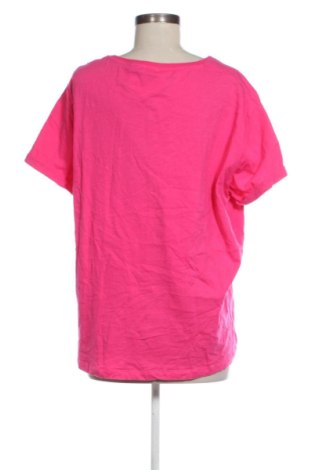 Damen Shirt C&A, Größe XXL, Farbe Rosa, Preis € 12,99