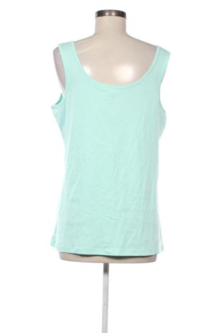 Дамска блуза C&A, Размер XXL, Цвят Зелен, Цена 16,36 €