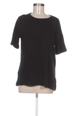 Damen Shirt C&A, Größe XXL, Farbe Schwarz, Preis 12,99 €