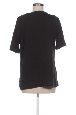Damen Shirt C&A, Größe XXL, Farbe Schwarz, Preis 12,99 €