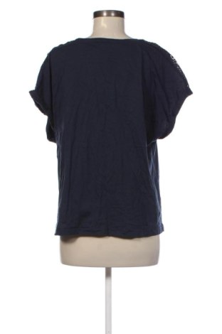 Дамска блуза C&A, Размер XL, Цвят Син, Цена 10,22 €