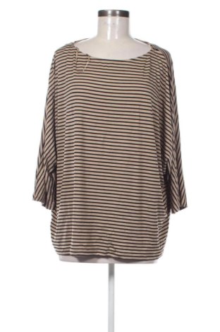 Bluzka damska C&A, Rozmiar XXL, Kolor Kolorowy, Cena 51,99 zł