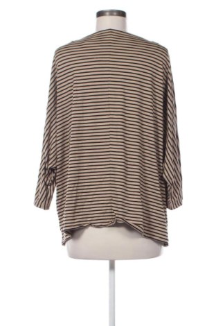 Bluzka damska C&A, Rozmiar XXL, Kolor Kolorowy, Cena 51,99 zł