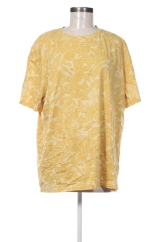Bluză de femei C&A, Mărime XXL, Culoare Multicolor, Preț 60,99 Lei