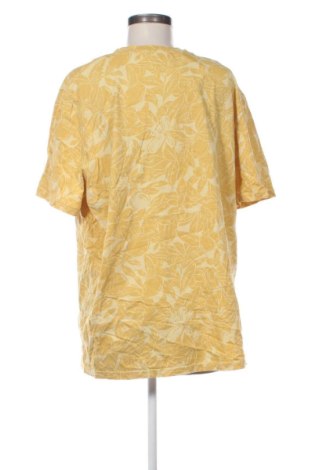 Bluză de femei C&A, Mărime XXL, Culoare Multicolor, Preț 60,99 Lei
