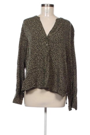 Damen Shirt C&A, Größe XL, Farbe Mehrfarbig, Preis 12,99 €