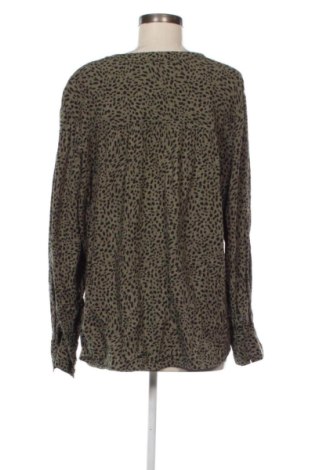 Damen Shirt C&A, Größe XL, Farbe Mehrfarbig, Preis 12,99 €