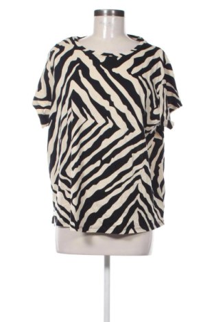 Bluză de femei C&A, Mărime XXL, Culoare Multicolor, Preț 60,99 Lei