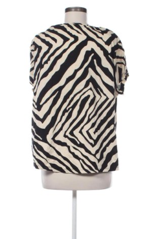 Bluză de femei C&A, Mărime XXL, Culoare Multicolor, Preț 60,99 Lei