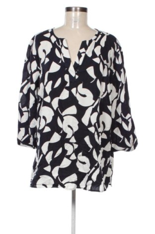 Damen Shirt C&A, Größe XL, Farbe Blau, Preis 12,99 €