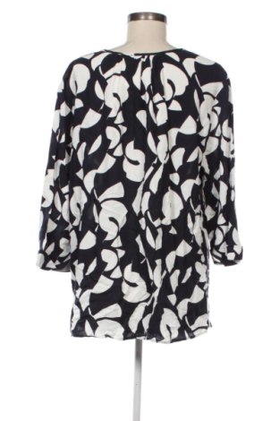 Damen Shirt C&A, Größe XL, Farbe Blau, Preis 12,99 €
