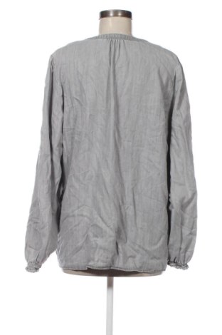 Дамска блуза C&A, Размер M, Цвят Сив, Цена 10,22 €