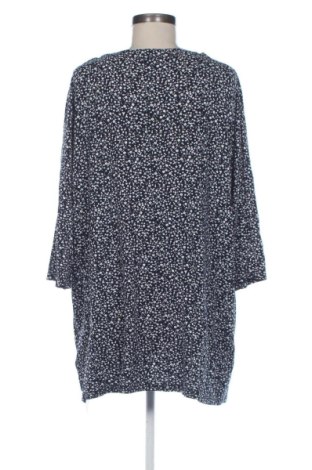 Bluzka damska C&A, Rozmiar 3XL, Kolor Kolorowy, Cena 51,99 zł