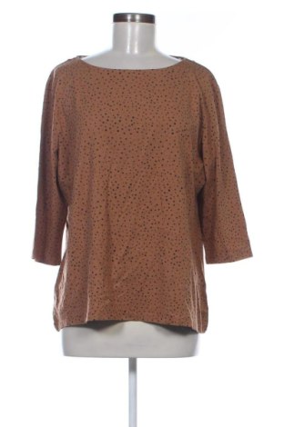 Damen Shirt C&A, Größe XXL, Farbe Mehrfarbig, Preis 12,99 €
