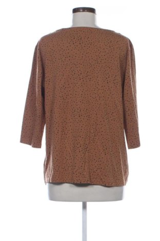 Damen Shirt C&A, Größe XXL, Farbe Mehrfarbig, Preis 12,99 €