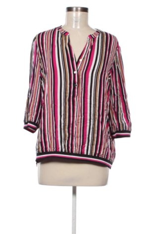 Damen Shirt C&A, Größe XL, Farbe Mehrfarbig, Preis 12,99 €