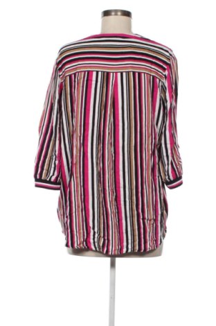 Damen Shirt C&A, Größe XL, Farbe Mehrfarbig, Preis 12,99 €