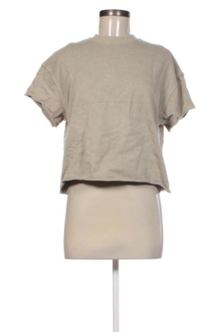 Bluză de femei C&A, Mărime L, Culoare Verde, Preț 60,99 Lei