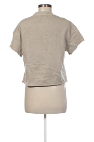 Bluză de femei C&A, Mărime L, Culoare Verde, Preț 60,99 Lei