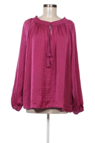 Damen Shirt C&A, Größe 3XL, Farbe Rosa, Preis 12,99 €