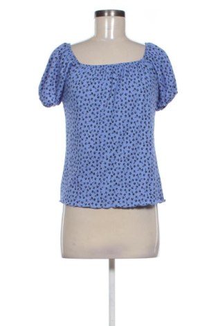 Damen Shirt C&A, Größe S, Farbe Mehrfarbig, Preis 10,00 €, #136600918