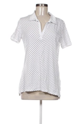 Дамска блуза C&A, Размер XL, Цвят Многоцветен, Цена 10,22 €