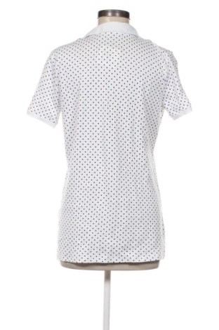 Дамска блуза C&A, Размер XL, Цвят Многоцветен, Цена 10,22 €