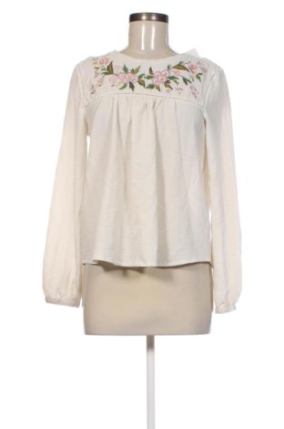 Damen Shirt C&A, Größe S, Farbe Mehrfarbig, Preis 12,99 €