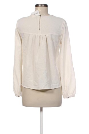 Damen Shirt C&A, Größe S, Farbe Mehrfarbig, Preis 12,99 €
