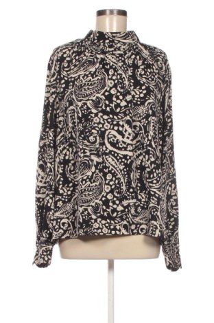 Bluzka damska C&A, Rozmiar XL, Kolor Kolorowy, Cena 51,99 zł