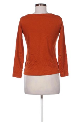 Дамска блуза C&A, Размер M, Цвят Кафяв, Цена 10,22 €