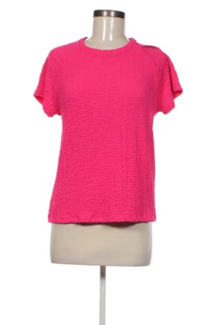 Bluză de femei C&A, Mărime L, Culoare Roz, Preț 60,99 Lei
