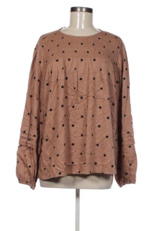 Damen Shirt C&A, Größe XL, Farbe Mehrfarbig, Preis 12,99 €