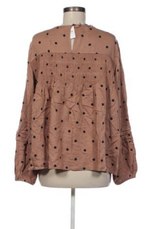 Damen Shirt C&A, Größe XL, Farbe Mehrfarbig, Preis 12,99 €
