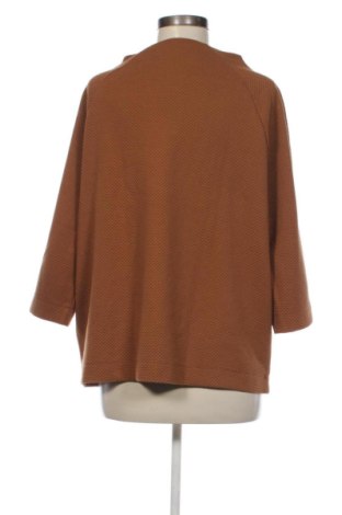 Damen Shirt C&A, Größe L, Farbe Braun, Preis 9,71 €
