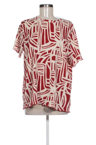 Bluză de femei C&A, Mărime XL, Culoare Multicolor, Preț 52,13 Lei
