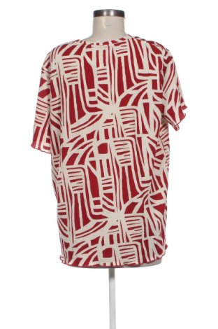 Bluză de femei C&A, Mărime XL, Culoare Multicolor, Preț 52,13 Lei