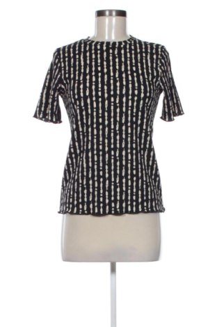 Bluză de femei C&A, Mărime M, Culoare Multicolor, Preț 40,12 Lei