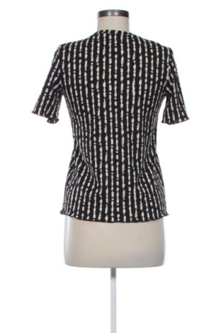 Bluză de femei C&A, Mărime M, Culoare Multicolor, Preț 40,12 Lei