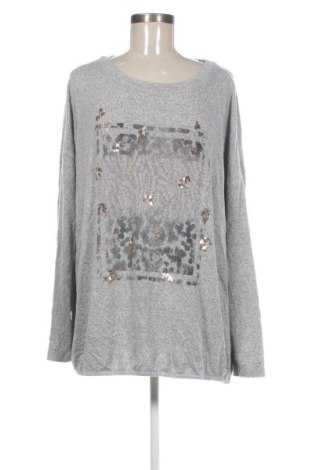 Дамска блуза C&A, Размер XL, Цвят Многоцветен, Цена 10,00 €