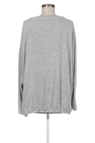 Дамска блуза C&A, Размер XL, Цвят Многоцветен, Цена 10,00 €