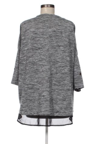 Damen Shirt C&A, Größe XL, Farbe Grau, Preis € 12,99