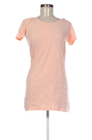 Дамска блуза C&A, Размер S, Цвят Розов, Цена 10,22 €