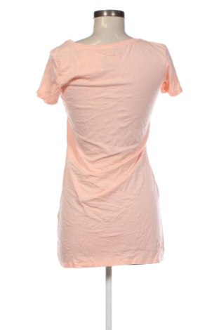Дамска блуза C&A, Размер S, Цвят Розов, Цена 10,22 €